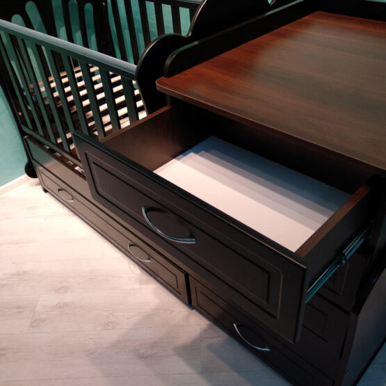 Patuc transformer mozart ciocolata14