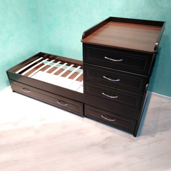 Patuc transformer mozart ciocolata15