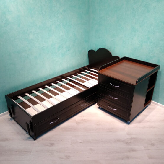 Patuc transformer mozart ciocolata18