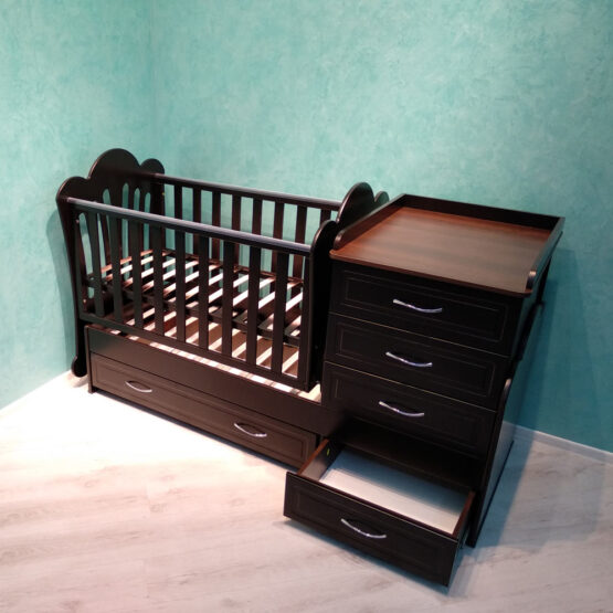 Patuc transformer mozart ciocolata2