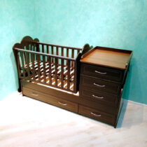 Patuc transformer mozart ciocolata4