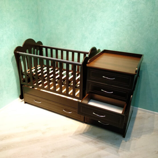 Patuc transformer mozart ciocolata6