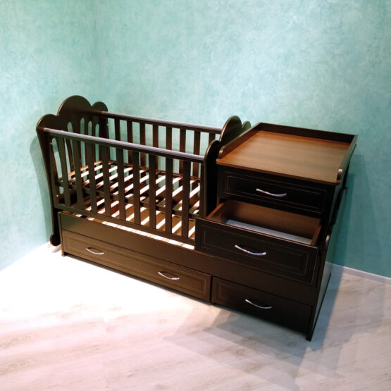 Patuc transformer mozart ciocolata7