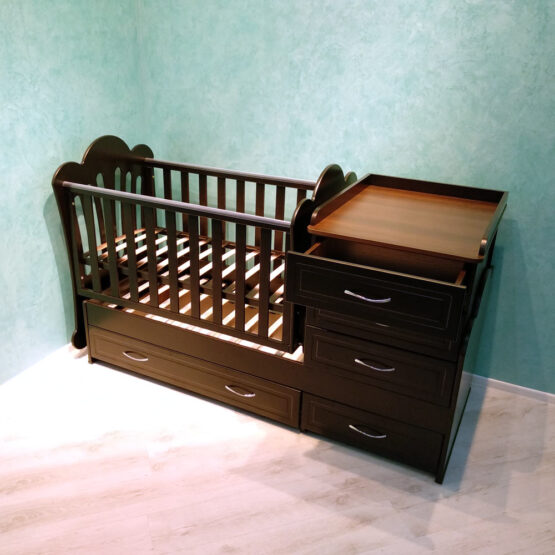 Patuc transformer mozart ciocolata8