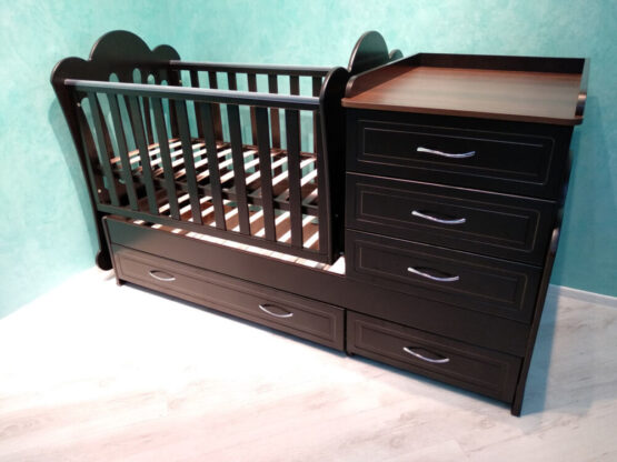 Patuc transformer mozart ciocolata9