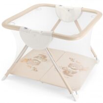 tarc pentru bebelusi