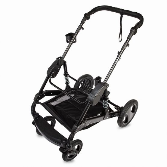 carucior 3 in 1 pentru bebelusi