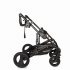carucior 3 in 1 pentru bebelusi