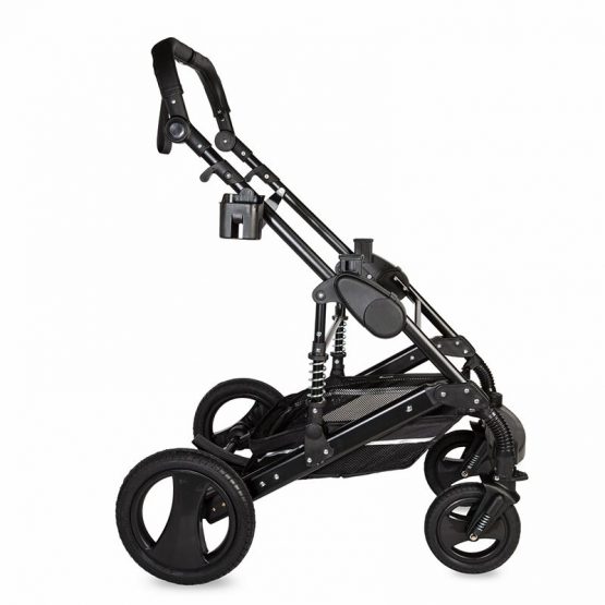 carucior 3 in 1 pentru bebelusi