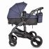 carucior 3 in 1 pentru bebelusi