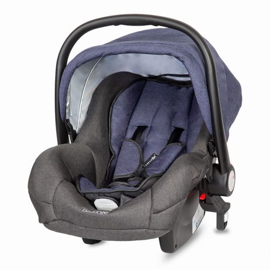 carucior 3 in 1 pentru bebelusi