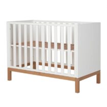 Patuc pentru copii Hip Alb1