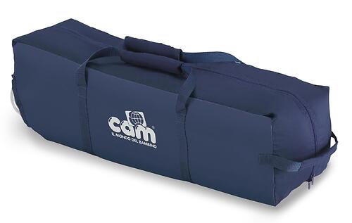 tarc patut pentru copilasi