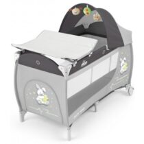 tarc patut pentru bebelusi