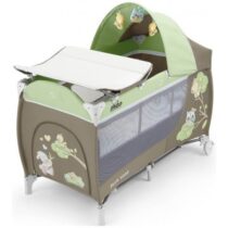 tarc patut pentru bebelusi