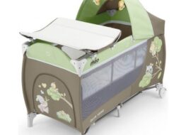 tarc patut pentru bebelusi