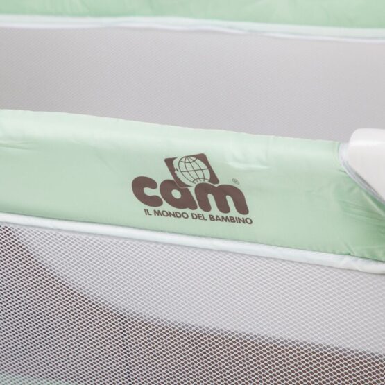 patut tarc pentru nouanascuti