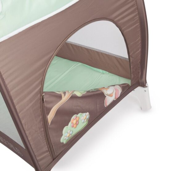 krovatka manej dlea rebenka