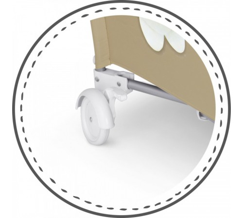 tarc patut pentru copilasi