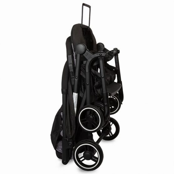 carucior de plimbare pentru copii