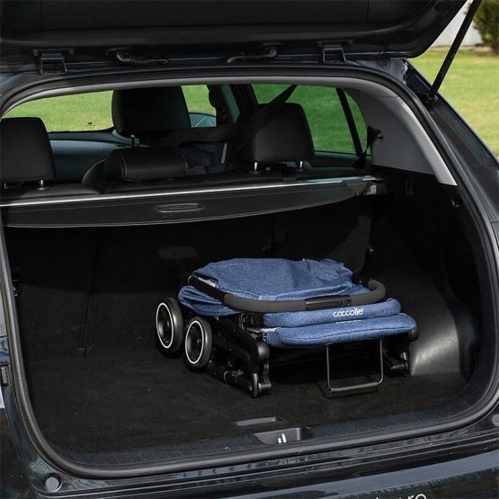 carucior de plimbare pentru copii