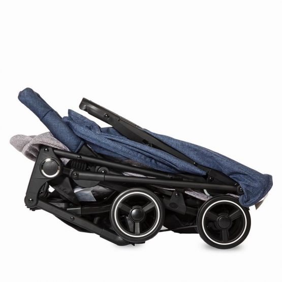 carucior de plimbare pentru copii