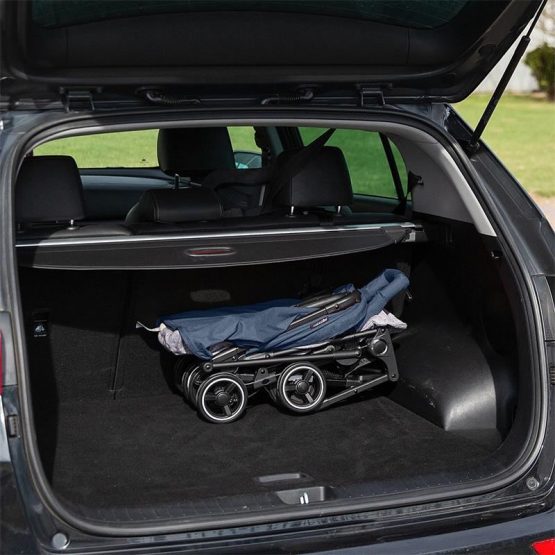 carucior de plimbare pentru copii