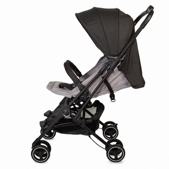 carucior de plimbare pentru copii