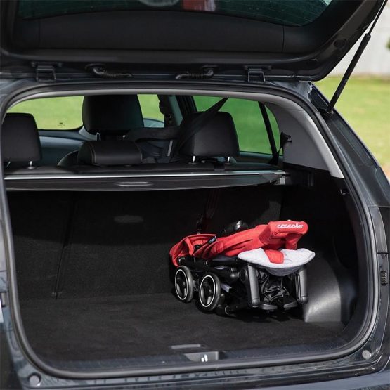 carucior de plimbare pentru copii