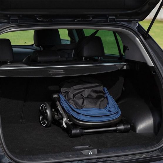 carucior de plimbare pentru copii