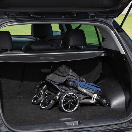 carucior de plimbare pentru copii