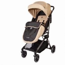 carucior de plimbare pentru copii