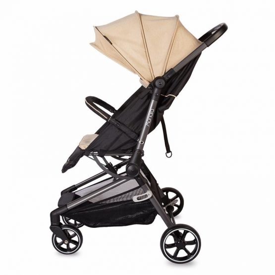 carucior de plimbare pentru copii