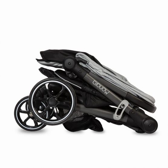 carucior de plimbare pentru copii