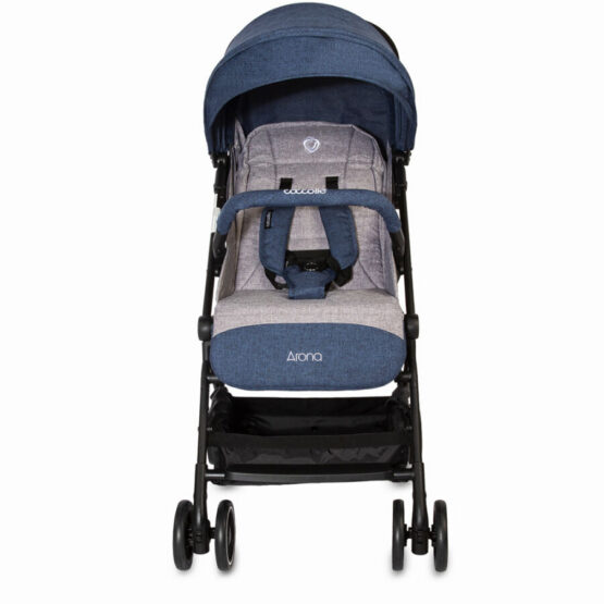 Carucior Coccolle Aron 1