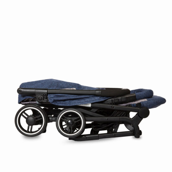 Carucior Coccolle Aron 4