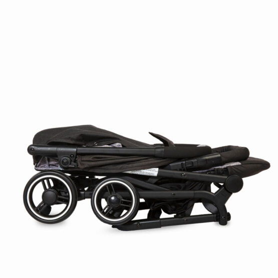 Carucior Coccolle Arona 4 1