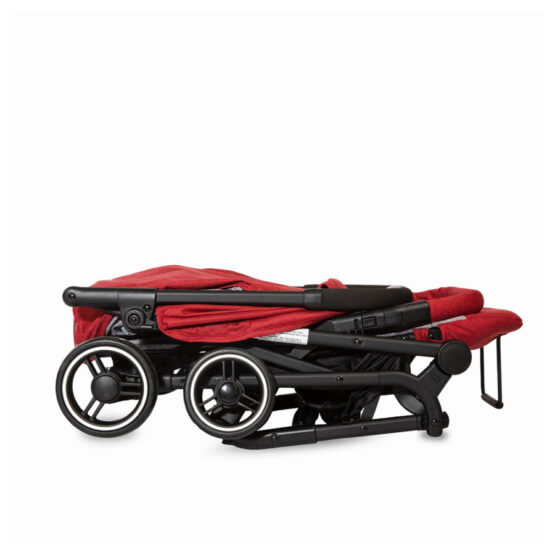 Carucior Coccolle Arona 4