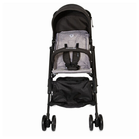 Carucior Coccolle Mino 2