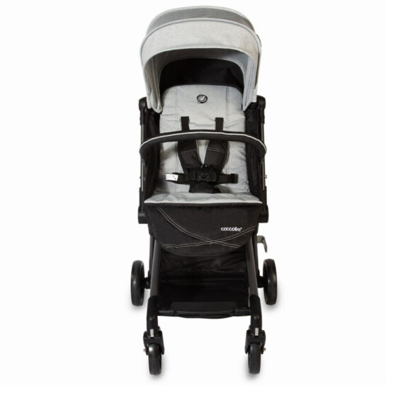 Carucior Coccolle Monara 1