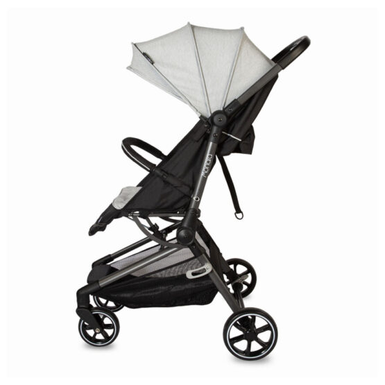 Carucior Coccolle Monara 2