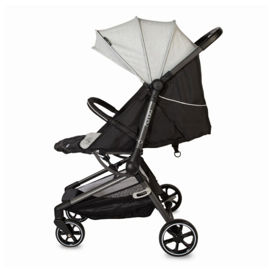 Carucior Coccolle Monara 3