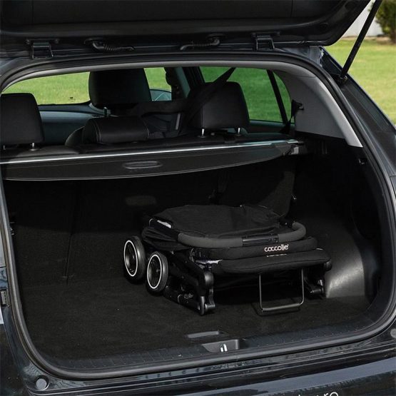 carucior de plimbare pentru copii