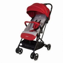 carucior de plimbare pentru copii