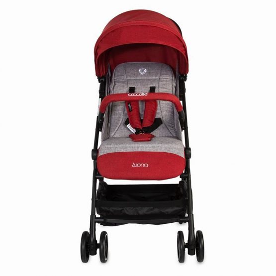 carucior de plimbare pentru copii