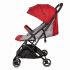 carucior de plimbare pentru copii