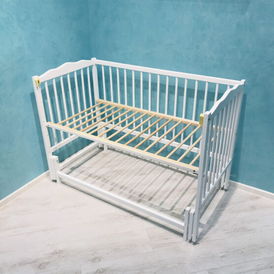 Patuc Duboc Clasic fara sertar 10