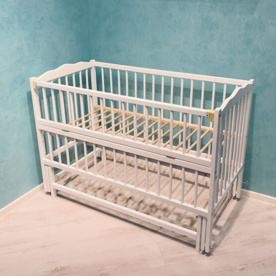 Patuc Duboc Clasic fara sertar 12