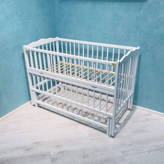 Patuc Duboc Clasic fara sertar 13