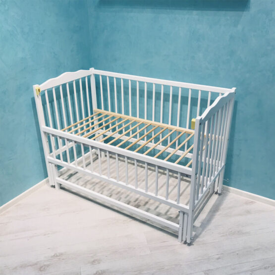 Patuc Duboc Clasic fara sertar 5